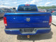 Ram 1500 2018 — Copart