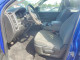 Ram 1500 2018 — Copart