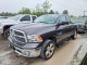 Ram 1500 2019 — Copart