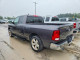 Ram 1500 2019 — Copart