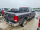 Ram 1500 2019 — Copart