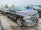Ram 1500 2019 — Copart