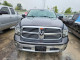 Ram 1500 2019 — Copart