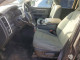 Ram 1500 2019 — Copart