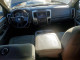Ram 1500 2019 — Copart