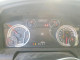Ram 1500 2019 — Copart