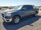 Ram 1500 2021 — Copart