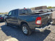 Ram 1500 2021 — Copart