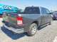 Ram 1500 2021 — Copart