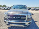 Ram 1500 2021 — Copart