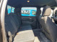 Ram 1500 2021 — Copart