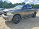 Ram 1500 2013 — Copart