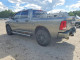 Ram 1500 2013 — Copart