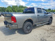 Ram 1500 2013 — Copart