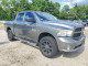 Ram 1500 2013 — Copart