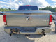 Ram 1500 2013 — Copart