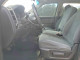 Ram 1500 2013 — Copart