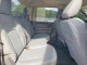 Ram 1500 2013 — Copart
