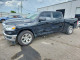 Ram 1500 2023 — Copart