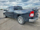 Ram 1500 2023 — Copart