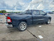 Ram 1500 2023 — Copart