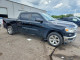 Ram 1500 2023 — Copart