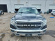 Ram 1500 2023 — Copart