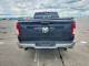 Ram 1500 2023 — Copart
