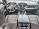 Ram 1500 2023 — Copart