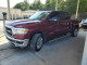 Ram 1500 2022 — Copart