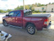 Ram 1500 2022 — Copart