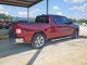 Ram 1500 2022 — Copart