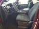 Ram 1500 2022 — Copart