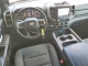 Ram 1500 2022 — Copart