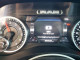 Ram 1500 2022 — Copart