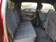 Ram 1500 2022 — Copart