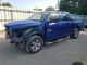 Ram 1500 2017 — Copart