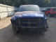 Ram 1500 2017 — Copart