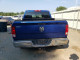 Ram 1500 2017 — Copart