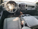 Ram 1500 2017 — Copart