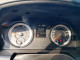 Ram 1500 2017 — Copart