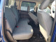 Ram 1500 2017 — Copart