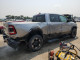 Ram 1500 2019 — Copart