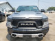 Ram 1500 2019 — Copart