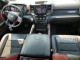 Ram 1500 2019 — Copart