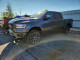 Ram 1500 2019 — Copart