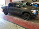 Ram 1500 2019 — Copart