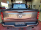 Ram 1500 2019 — Copart