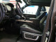 Ram 1500 2019 — Copart