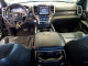 Ram 1500 2019 — Copart